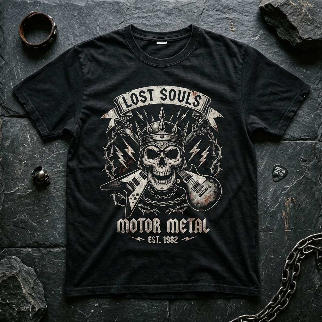Remeras